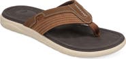 Dockers® Cabana Flip Flop