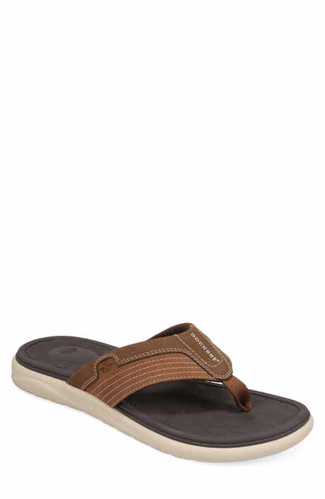 Dockers® Cabana Flip Flop