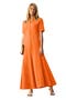  Orange Twist