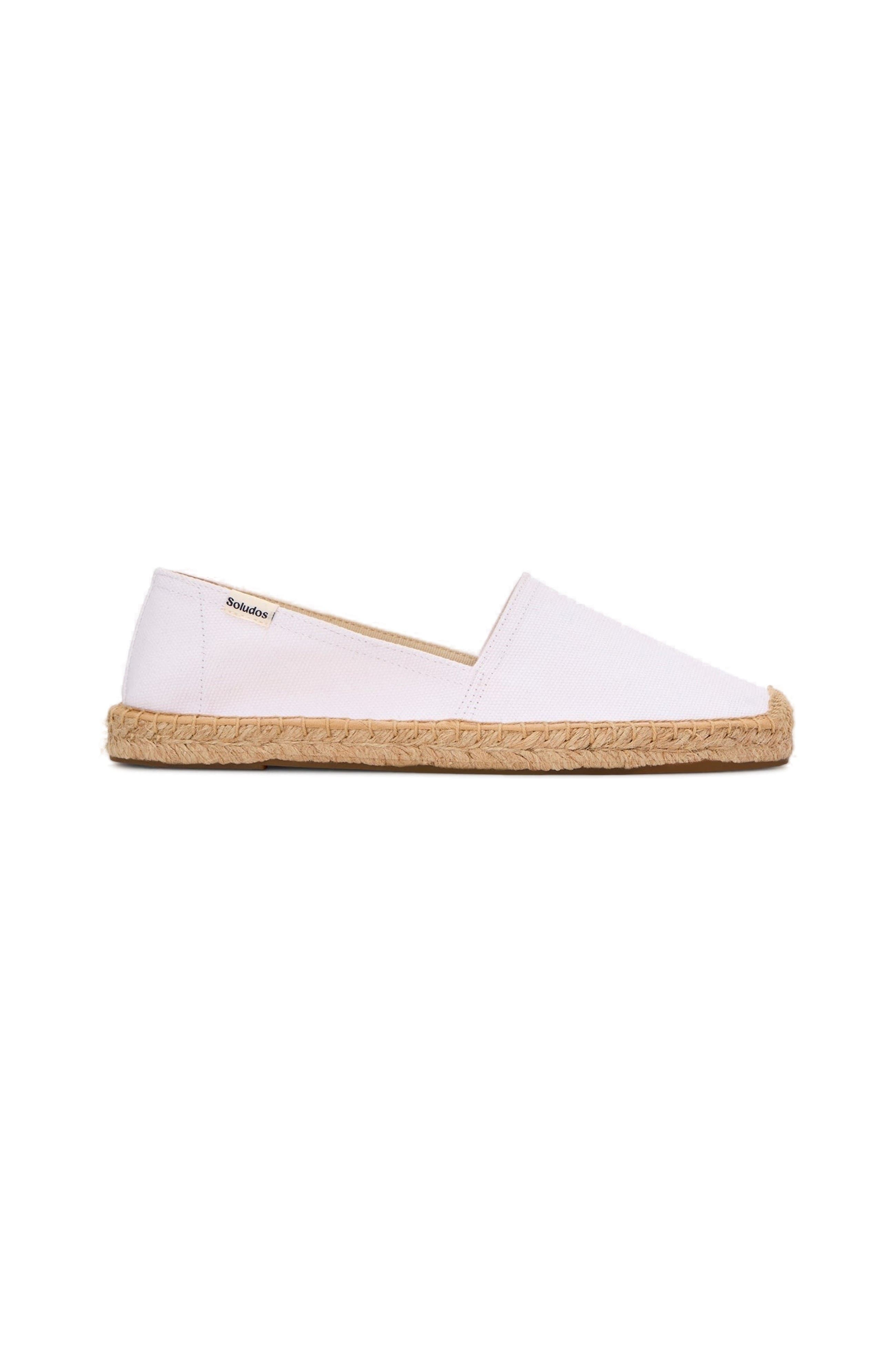 Oasis White