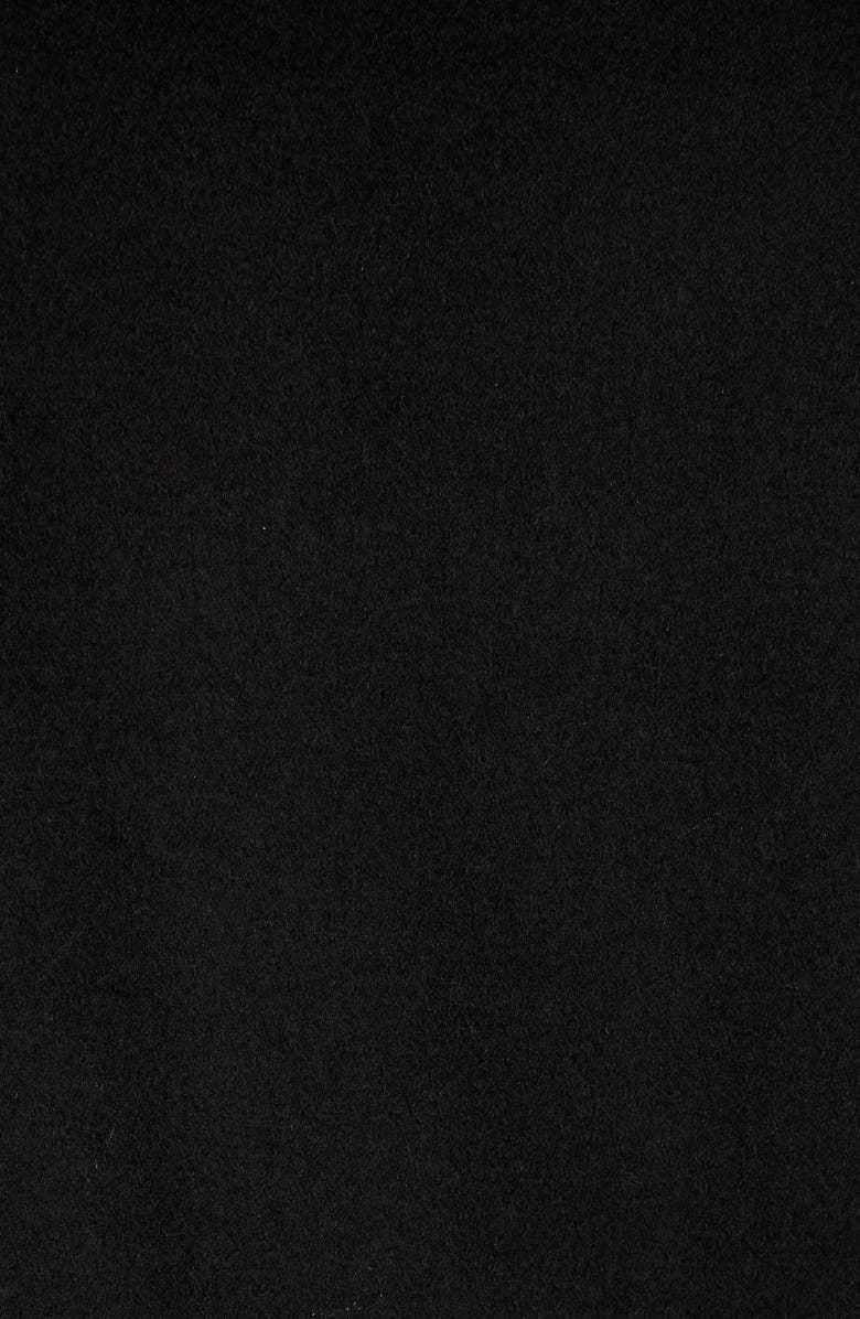 Kristen Blake Wool Walking Coat, Alternate, color, 