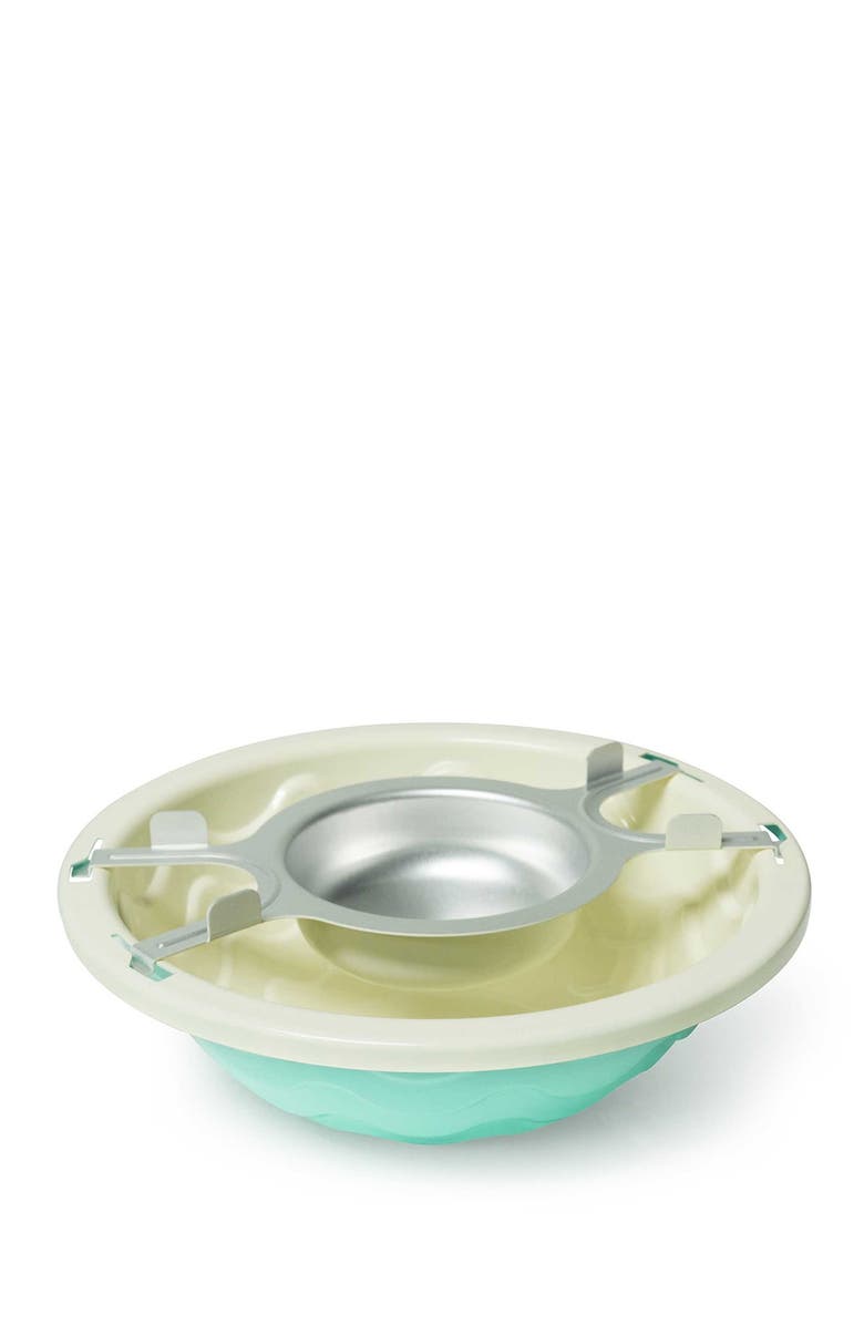 NORDIC WARE Pinata Cake Pan, Main, color,