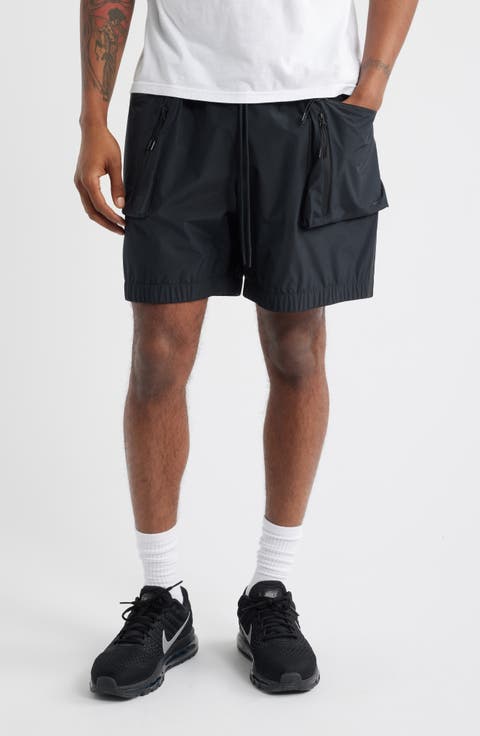 Super Lightweight Waterproof Shorts