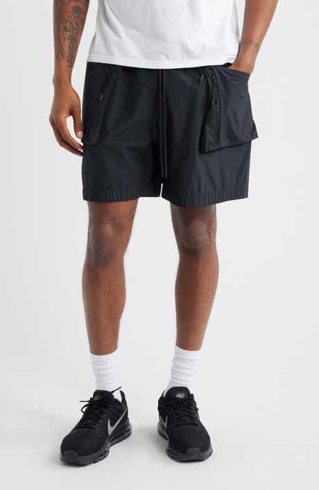 Nike Super Lightweight Waterproof Shorts