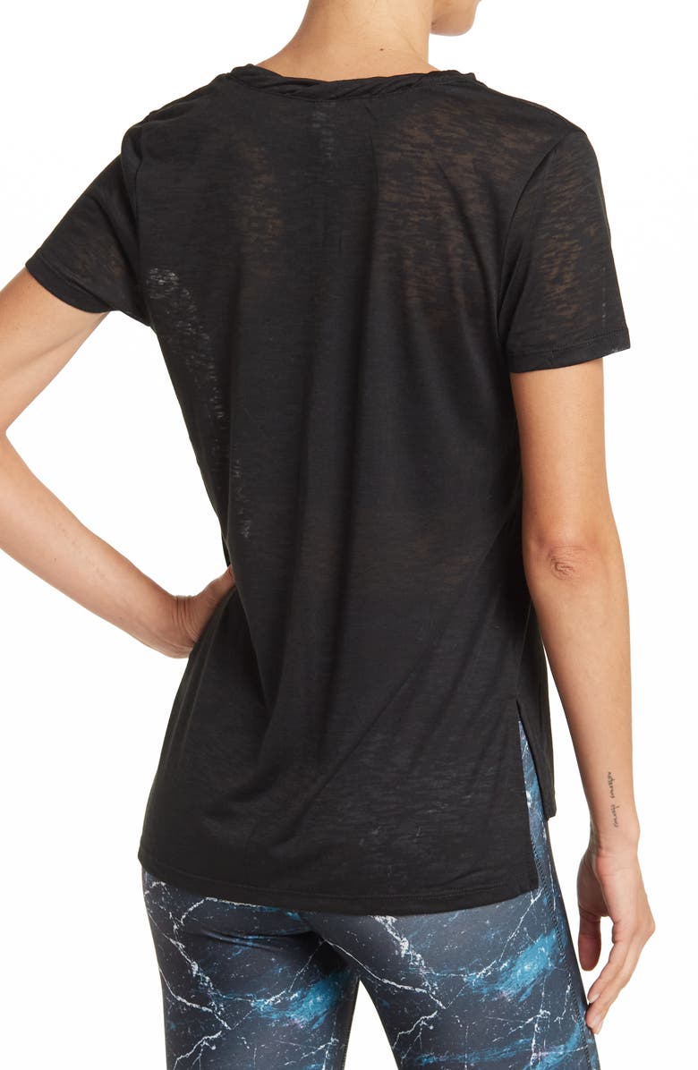 MARIKA Janet Top, Alternate, color, 