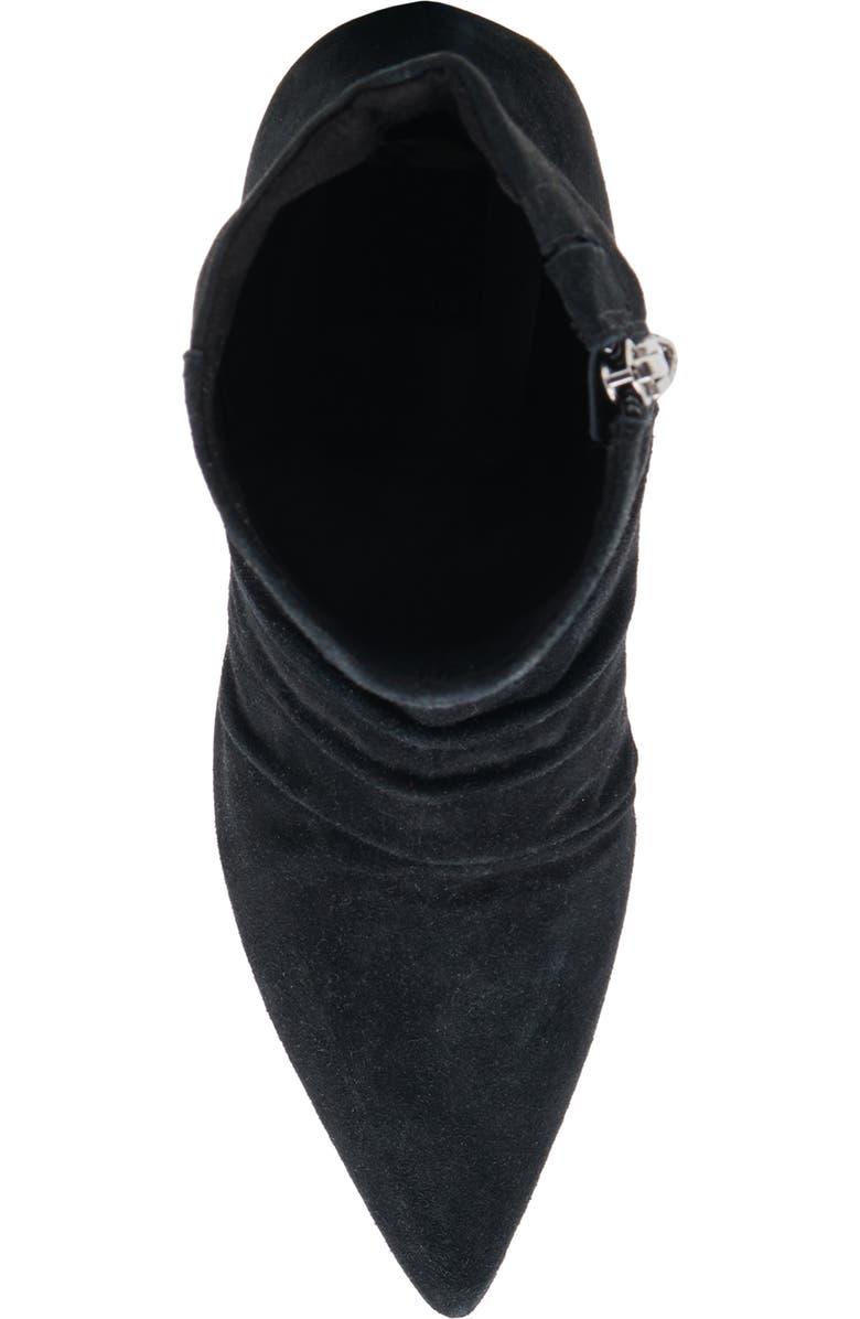 Dolce Vita Fernly Pointed Toe Pump, Alternate, color,