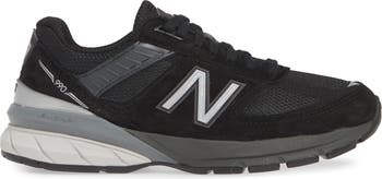 靴 New Balance 990v5 BB5 28cm New Balance Men 990V5 Running Shoes - Walmart.com