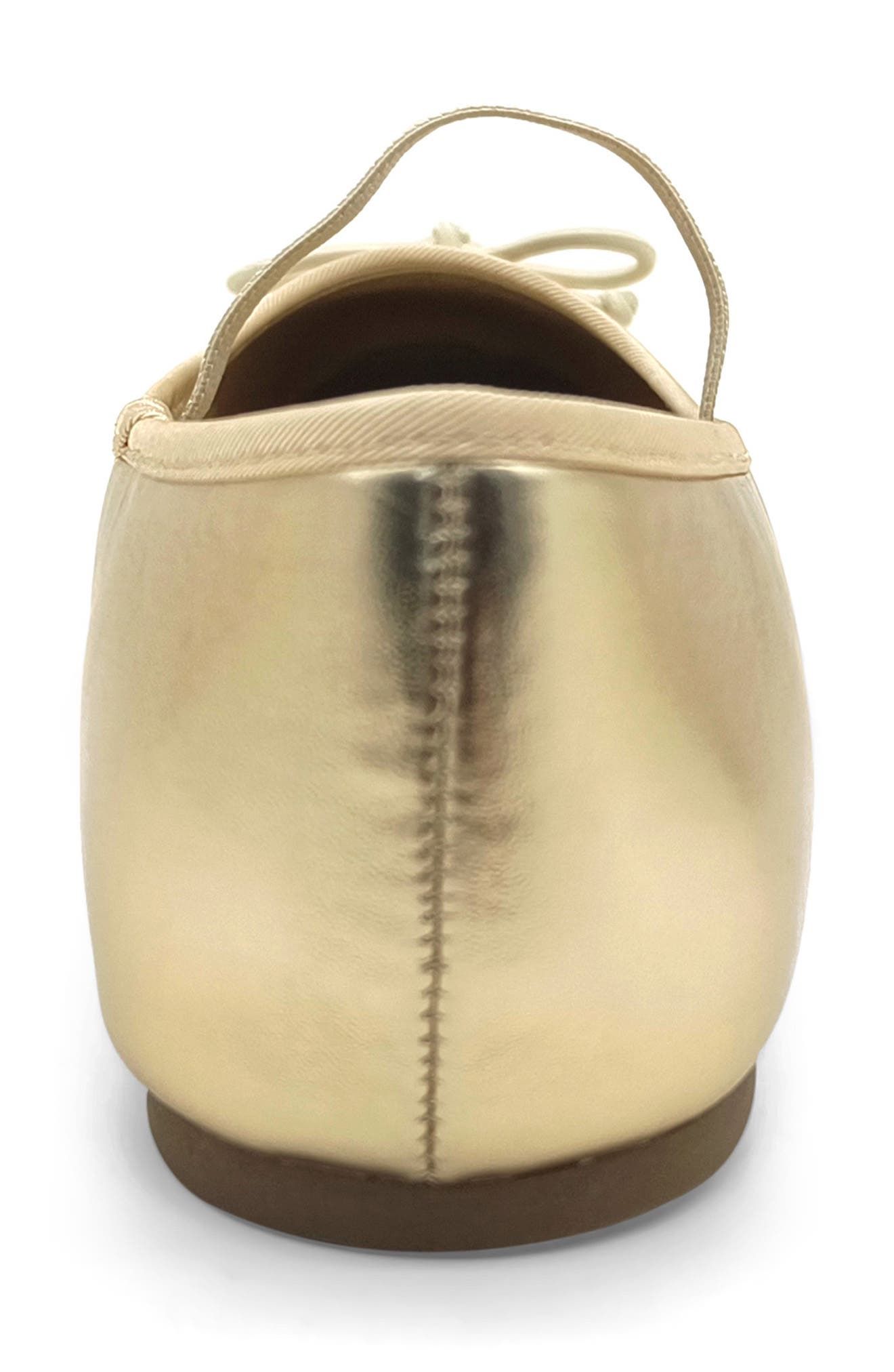 Melrose Ballet Flat - image 4