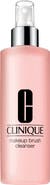 Clinique Makeup Brush Cleanser