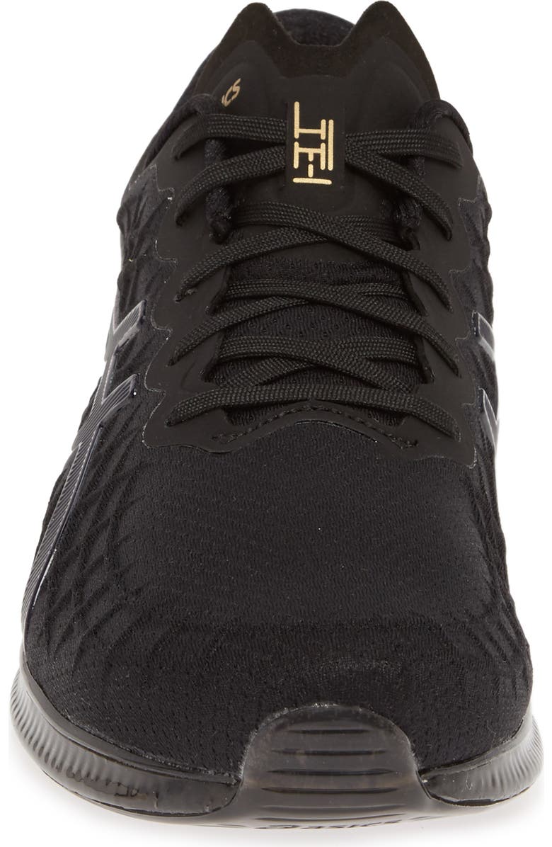 ASICS<sup>®</sup> GEL-Quantum Infinity Running Shoe, Alternate, color,