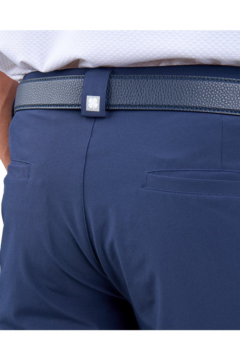 Optimus Shorts 9", Alternate, color, Navy