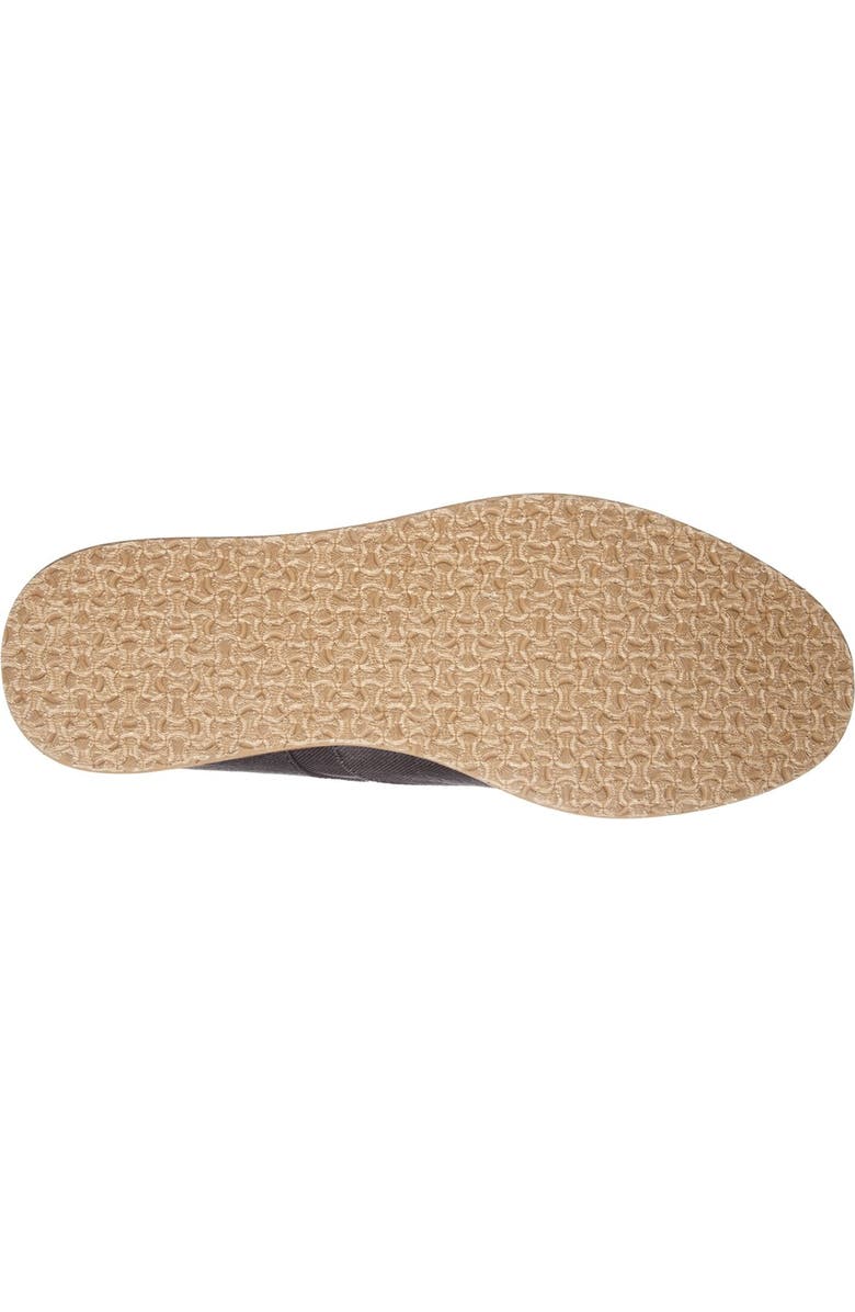 TOMS 'Brogue' Wingtip, Alternate, color,