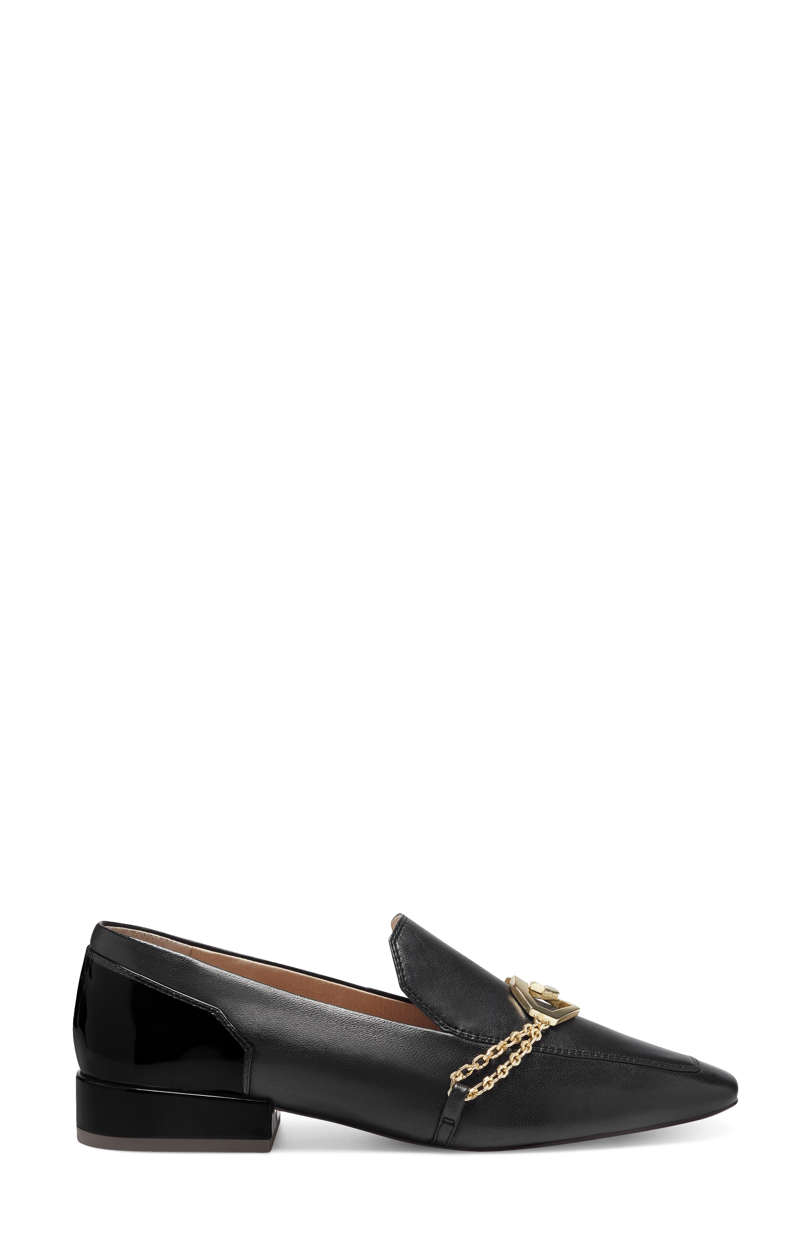 Louise et Cie Everland Loafer, Alternate, color, 