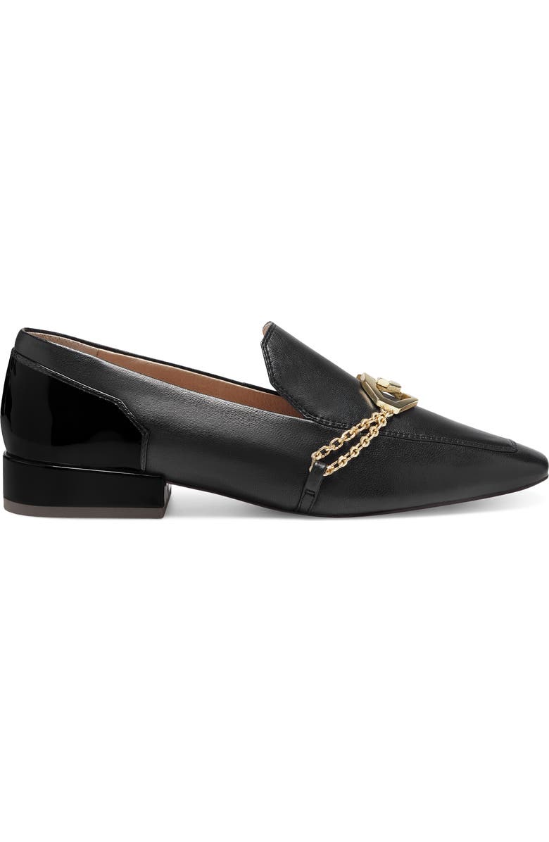 Louise et Cie Everland Loafer, Alternate, color,