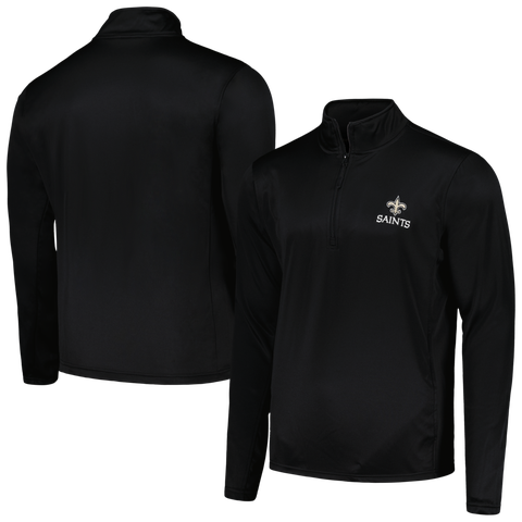 Men's DUNBROOKE Sweatshirts & Hoodies | Nordstrom