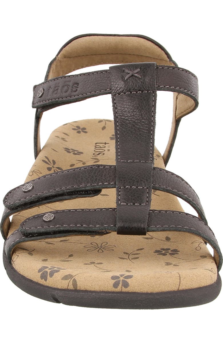 Taos Trophy 2 Sandal, Alternate, color,