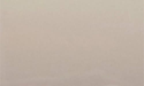 Addison Ross London Bobbin Rechargable Led Lamp In Brown