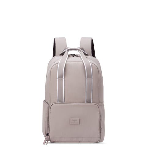 Carefree Carry Backpack