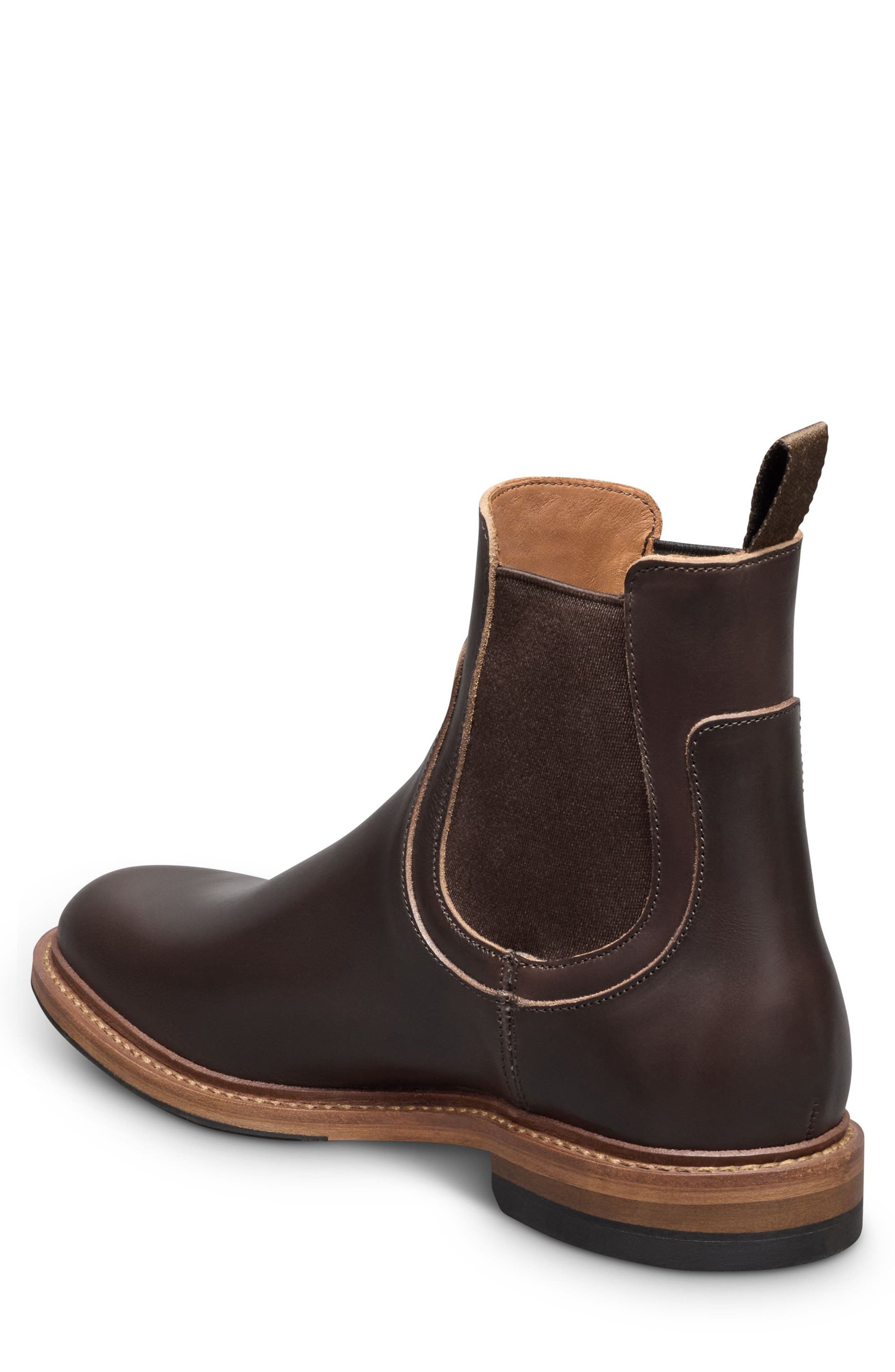 Tanner Chelsea Boot - image 4