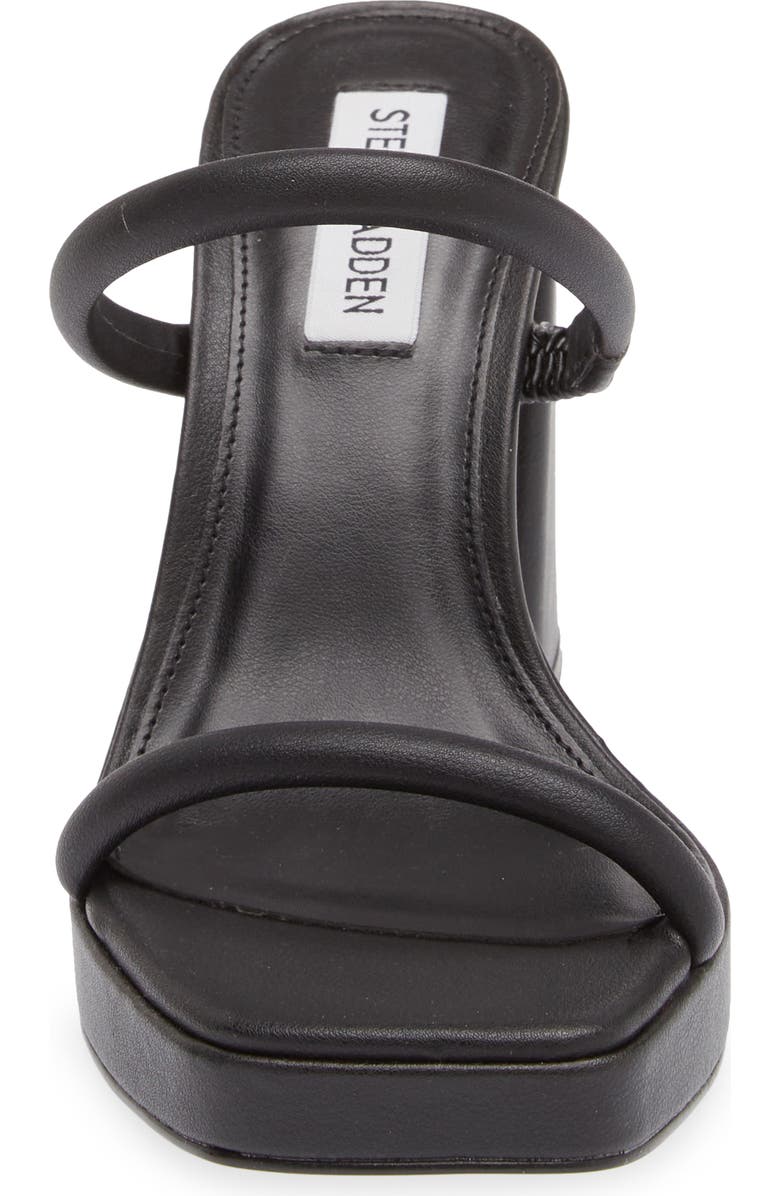 Steve Madden Polly Slide Sandal, Alternate, color,