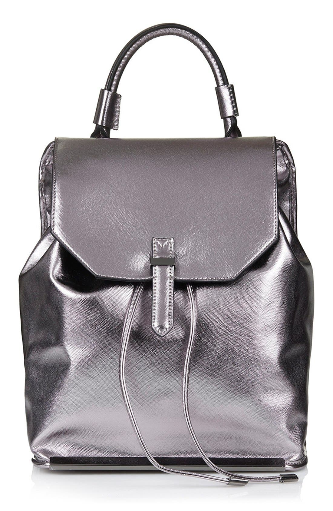 Topshop , Main, color, 