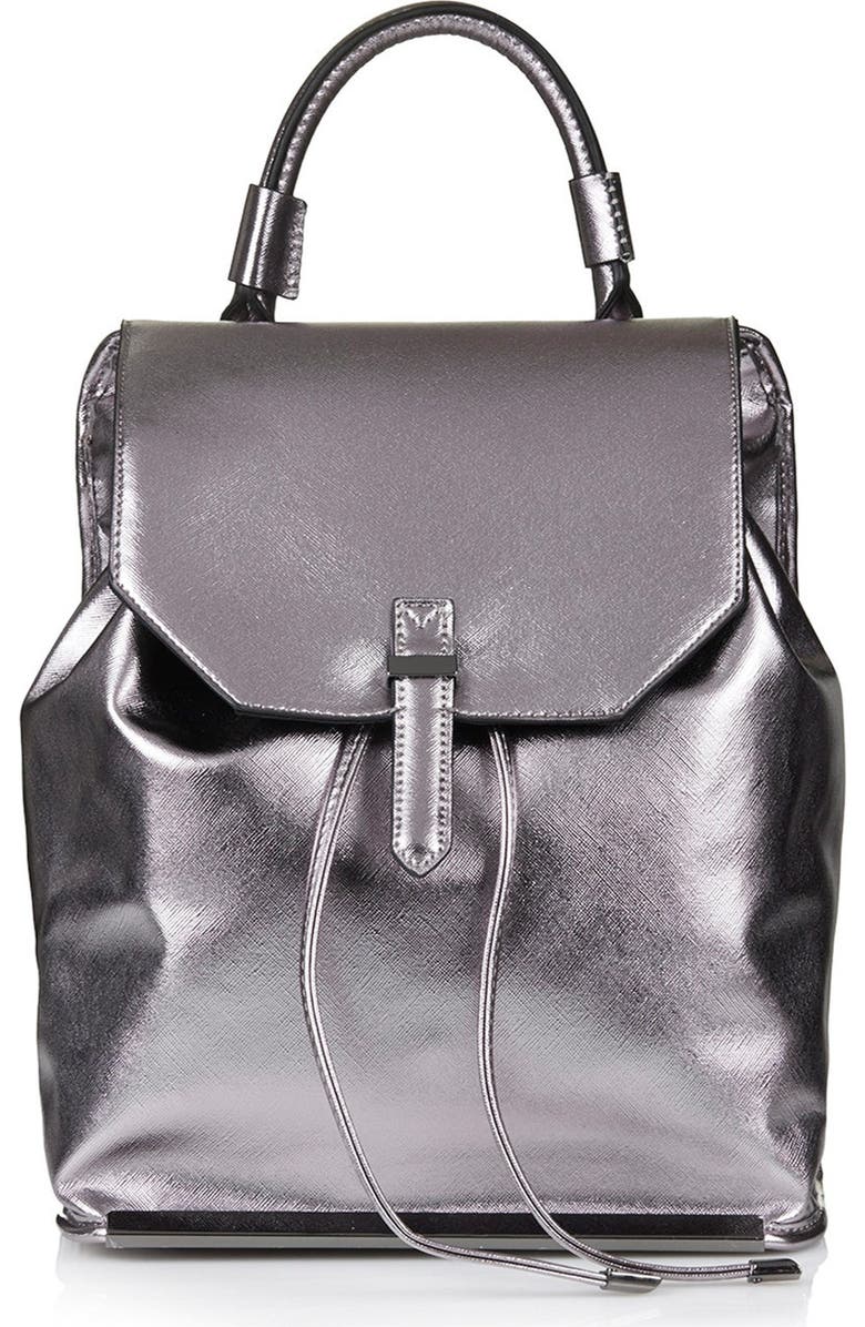 Topshop , Main, color,