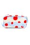  Floating Apple