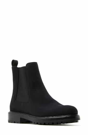 La Canadienne Wade Waterproof Chelsea Boot