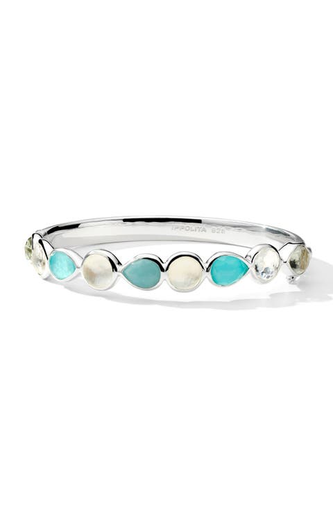 Women's Ippolita Bracelets Women's Ippolita Bracelets