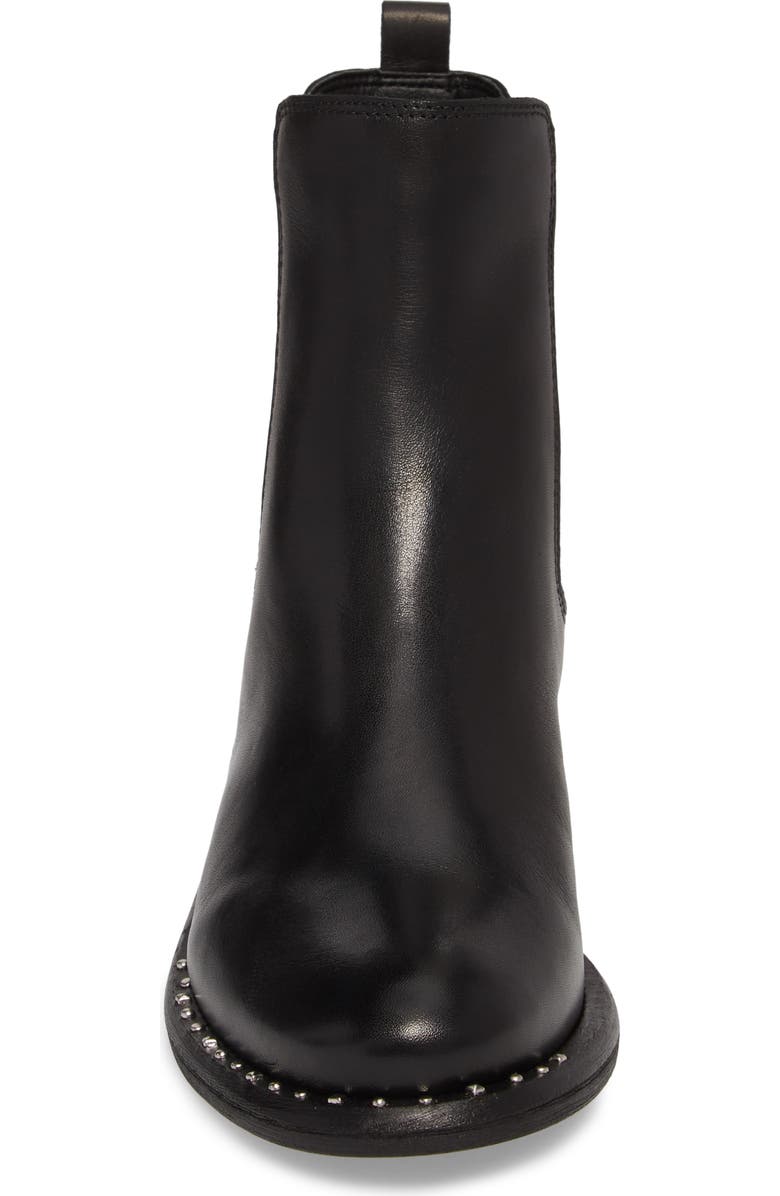 Sam Edelman Dover Embellished Boot, Alternate, color,