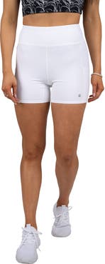 Black Clover Nyx Shorts