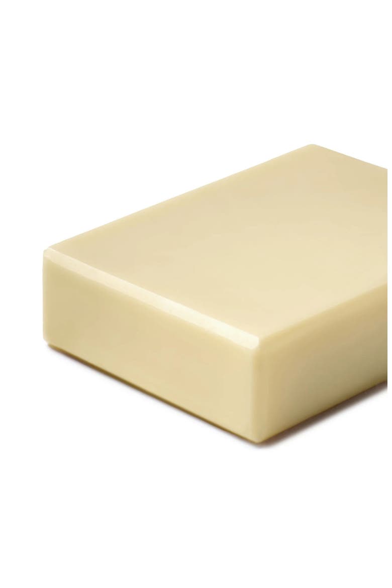 Sweet Sandalwood Samina Soap Bar, Alternate, color, Sweet Sandalwood - Beige