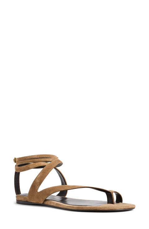 Khaite All Designer Collections for Women | Nordstrom