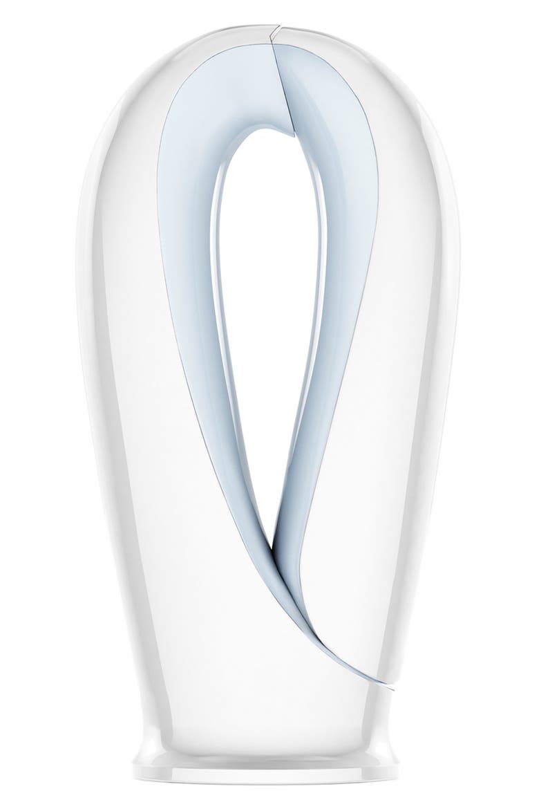 Skin Smoothing Laser, Alternate, color, NO COLOR