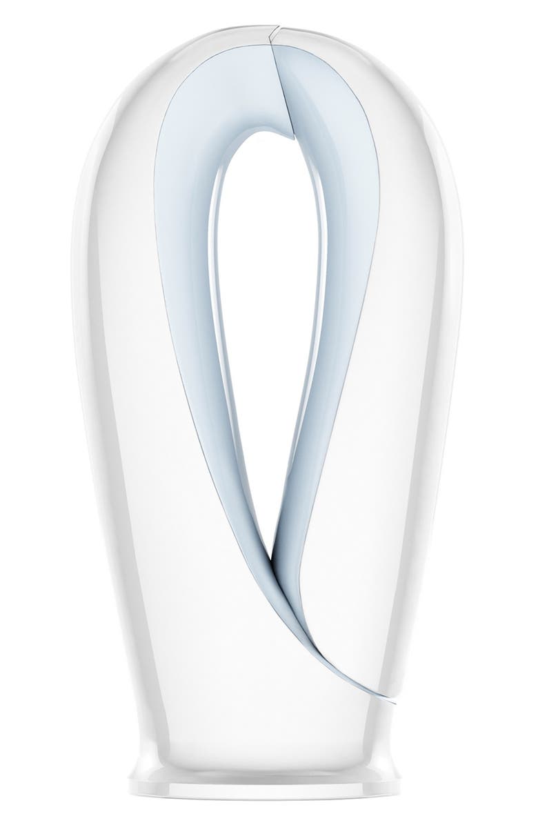 iluminage Skin Smoothing Laser, Alternate, color, 