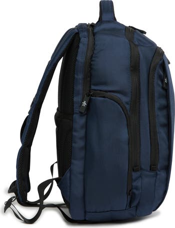 Penguin backpack nordstrom rack best sale