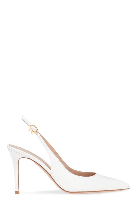 Ribbon Sling 85