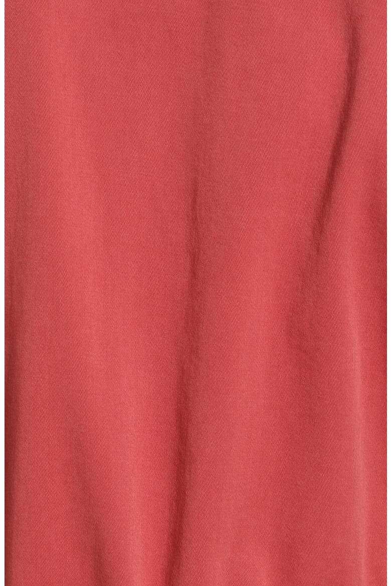 Utility Jacket, Alternate, color, RUST SPICE
