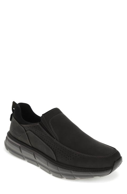 Go Time Slip-On Sneaker (Men)