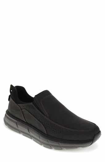 Dockers® Go Time Slip-On Sneaker
