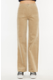 selected Beige