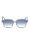  Grey/ Other / Gradient Blue