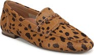 Vionic Sadie Penny Loafer