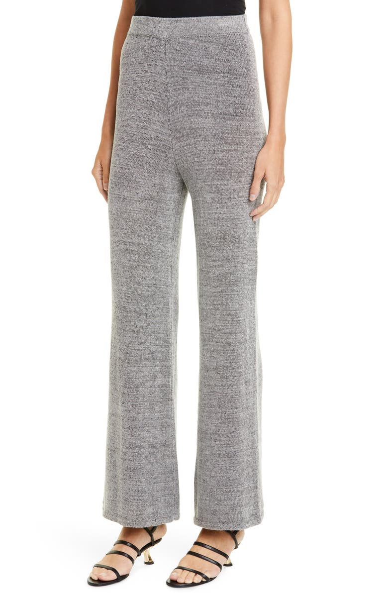 Simon Miller Reli Sweater Pants, Alternate, color, 