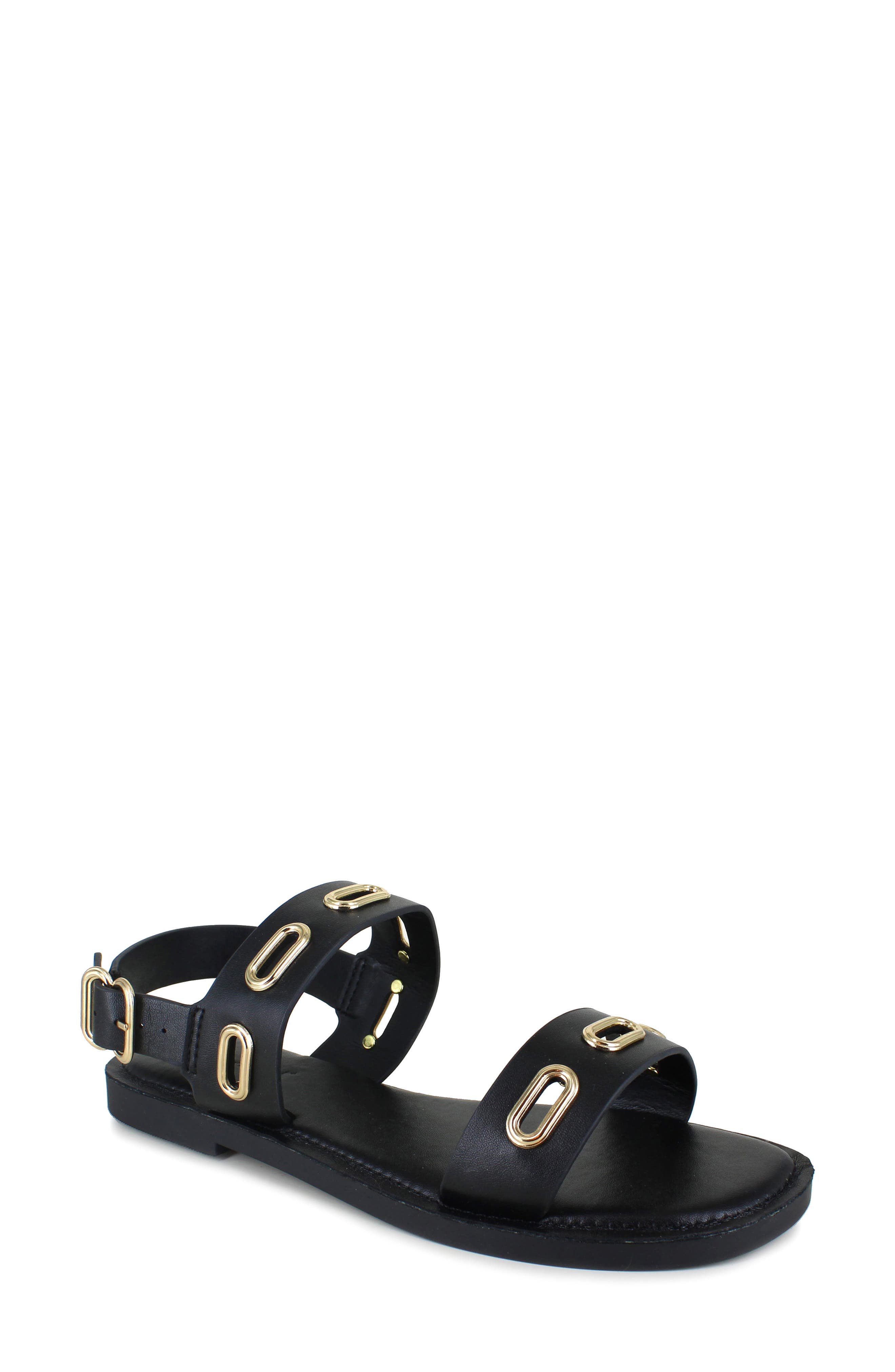 Splendid Loma Slingback Sandal