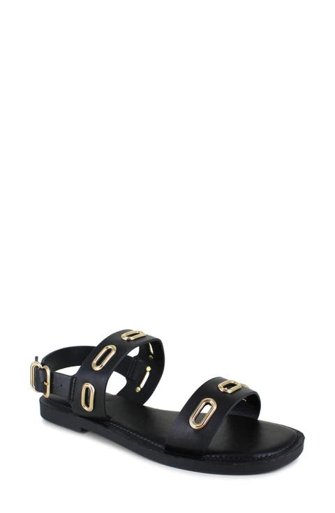 Loma Slingback Sandal (Women)