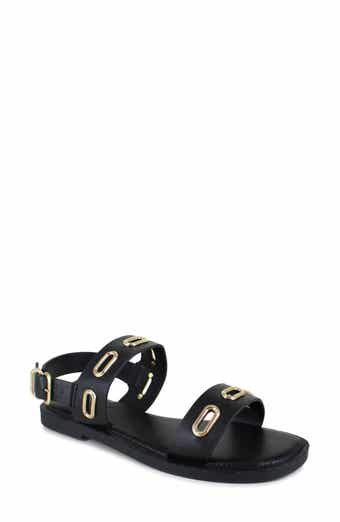 Splendid Loma Slingback Sandal