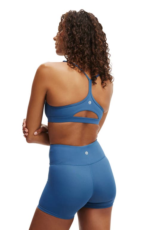 Cotton On Body Active Bondi Everyday Shortie Short