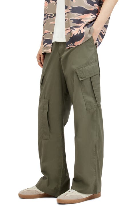 Verge Cargo Pants