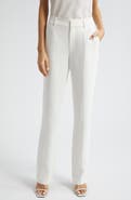 Cinq à Sept Kerry Straight Leg Pants